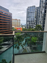 Park Place Residences At Plq (D14), Apartment #506359871